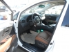 Lexus RX 350 3.5 AT Executive 