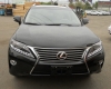 Грузовые автомобили Lexus RX 350 3.5 AT Luxury Киев