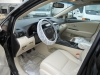 Lexus RX 350 3.5 AT Luxury 