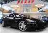 Продажа подержанных автомобилей Maserati GranTurismo   Одесса