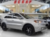 Автопродажа Acura RDX 2,3 АТ Одесса