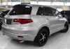 Acura RDX 2,3 АТ 