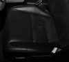 Acura RDX 2,3 АТ 