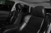 Acura RDX 2,3 АТ 