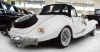 Mercedes-Benz K-500 Special Roadster  