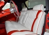 Mercedes-Benz K-500 Special Roadster  