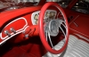 Mercedes-Benz K-500 Special Roadster  