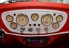 Mercedes-Benz K-500 Special Roadster  