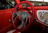 Mercedes-Benz K-500 Special Roadster  