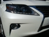 Lexus RX 350 3.5 AT Premium (USA) 