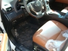 Lexus RX 350 3.5 AT Premium (USA) 