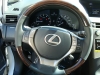 Lexus RX 350 3.5 AT Premium (USA) 