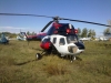 Авто новые Ми 2  Киев
