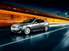 Продажа автомобиля Lexus IS F  Киев