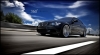 Lexus IS F  