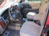 Mitsubishi Pajero Wagon  