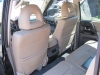 Mitsubishi Pajero Wagon  