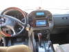 Mitsubishi Pajero Wagon  