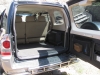 Mitsubishi Pajero Wagon  