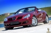Авто новые Mercedes-Benz SLK-Class 280 Одесса