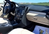 Mercedes-Benz SLK-Class 280 
