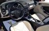 Mercedes-Benz SLK-Class 280 