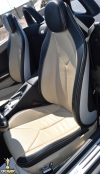 Mercedes-Benz SLK-Class 280 