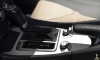 Mercedes-Benz SLK-Class 280 