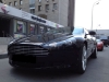 Авторынок Aston Martin DB9  Одесса