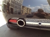 Aston Martin DB9  