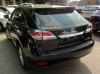 Lexus RX 350 3.5 AT Luxury 