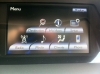 Lexus RX 350 3.5 AT Luxury 