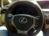 Lexus RX 350 3.5 AT Luxury 