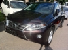 Купить авто Lexus RX 350 3.5 AT Luxury Киев