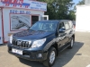 Авторынок Toyota Land Cruiser Prado 150 2.7 AT Comfort Киев