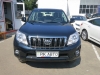 Toyota Land Cruiser Prado 150 2.7 AT Comfort 