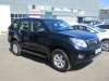 Toyota Land Cruiser Prado 150 2.7 AT Comfort 