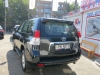 Toyota Land Cruiser Prado 150 2.7 AT Comfort 
