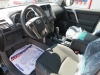 Toyota Land Cruiser Prado 150 2.7 AT Comfort 