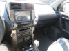 Toyota Land Cruiser Prado 150 2.7 AT Comfort 