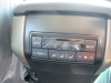 Toyota Land Cruiser Prado 150 2.7 AT Comfort 