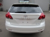 Продажа б у авто Toyota Venza 2.7 AT Full Киев