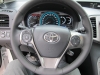 Toyota Venza 2.7 AT Full 