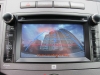 Toyota Venza 2.7 AT Full 