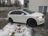 Toyota Venza 2.7 AT Full 