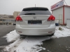 Toyota Venza 2.7 AT Full 