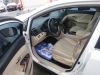 Toyota Venza 2.7 AT Full 