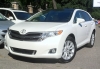 Подержанные авто Toyota Venza 2.7 AT Full Киев