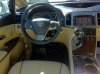 Toyota Venza 2.7 AT Full 