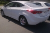 Hyundai Elantra MD 1.6 AT Classic 